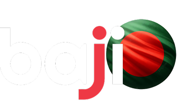 logo Baji Bangladesh